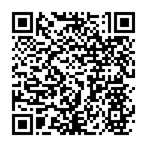 QR Code for individual listing