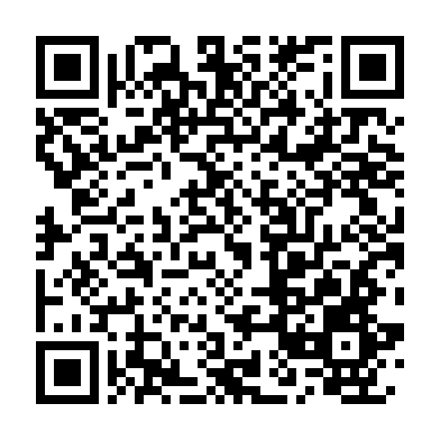 QR Code for individual listing