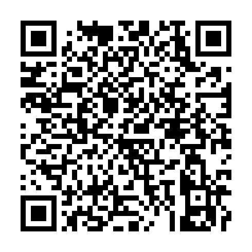 QR Code for individual listing