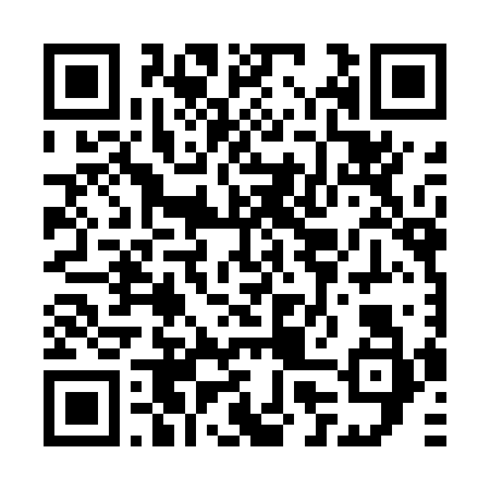 QR Code for individual listing