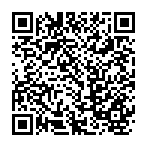 QR Code for individual listing