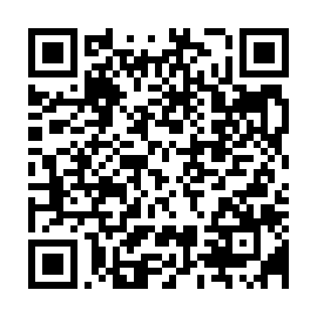 QR Code for individual listing