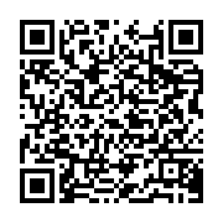 QR Code for individual listing