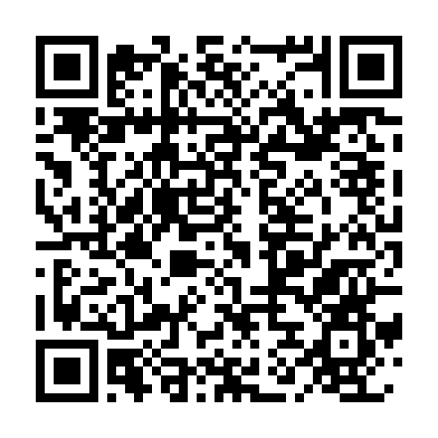 QR Code for individual listing