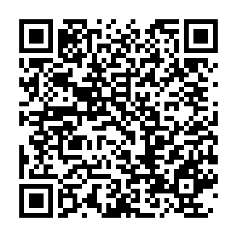 QR Code for individual listing