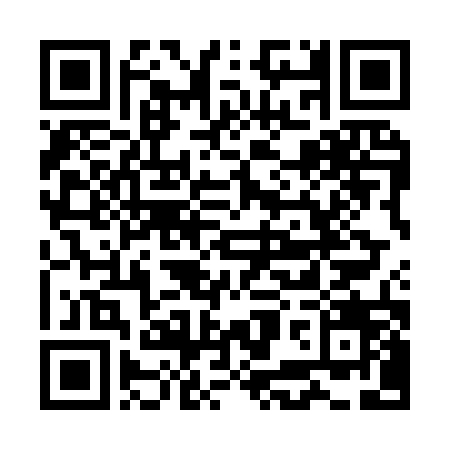 QR Code for individual listing