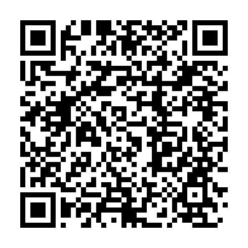 QR Code for individual listing