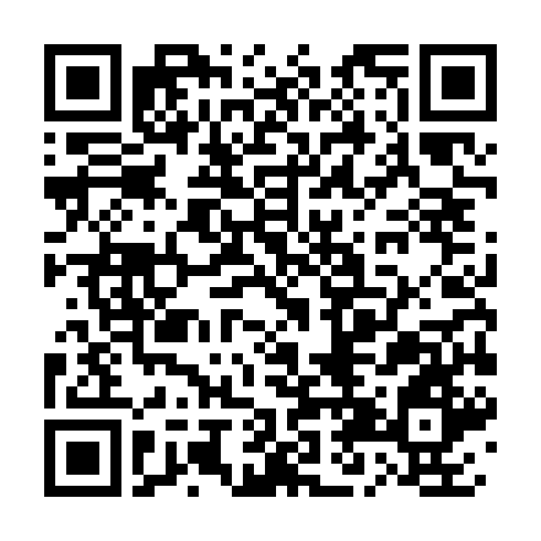 QR Code for individual listing