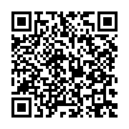 QR Code for individual listing