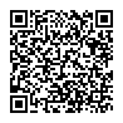 QR Code for individual listing