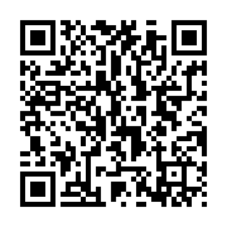 QR Code for individual listing