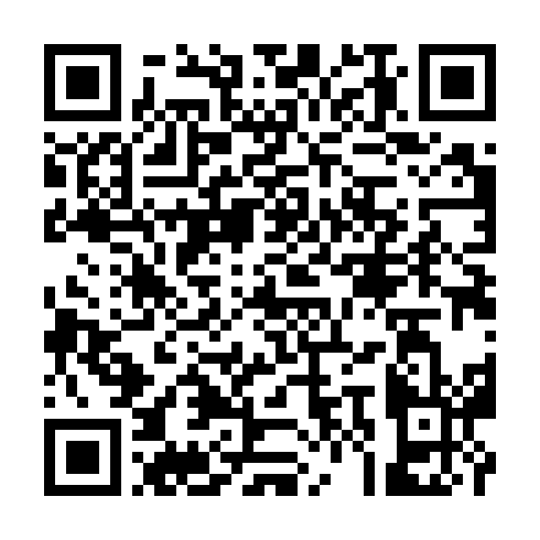 QR Code for individual listing