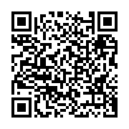 QR Code for individual listing