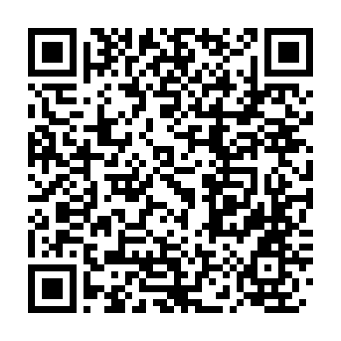 QR Code for individual listing