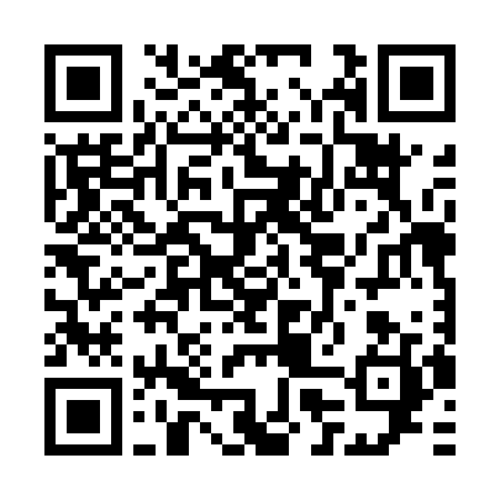 QR Code for individual listing