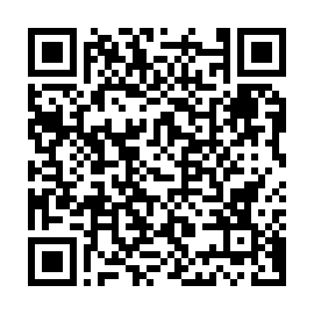 QR Code for individual listing