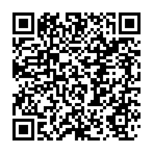 QR Code for individual listing