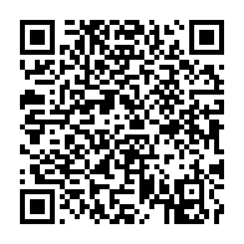 QR Code for individual listing