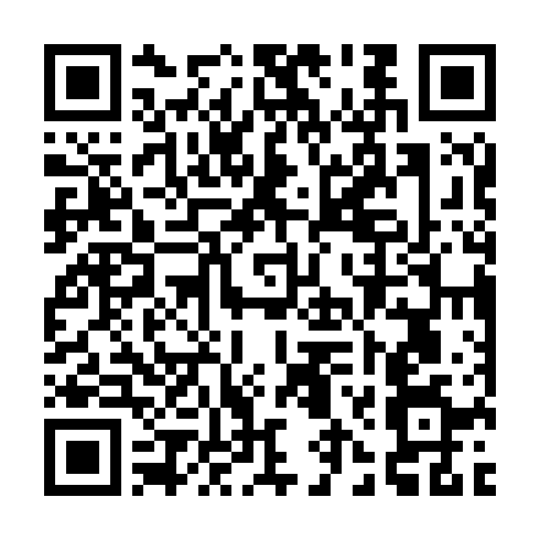 QR Code for individual listing