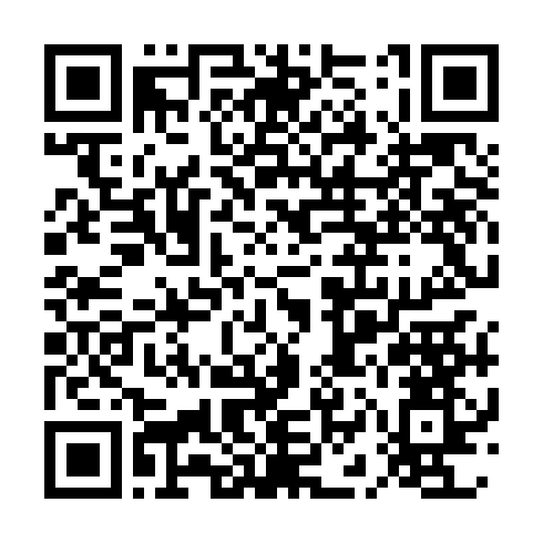 QR Code for individual listing