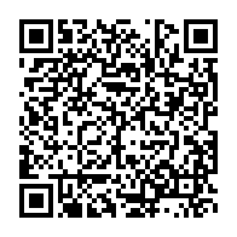 QR Code for individual listing