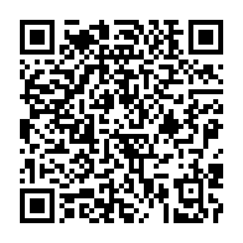 QR Code for individual listing