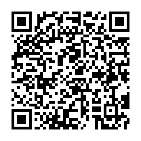 QR Code for individual listing