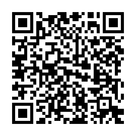 QR Code for individual listing