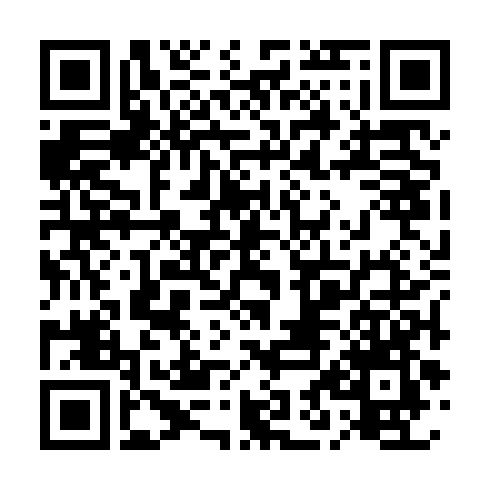 QR Code for individual listing