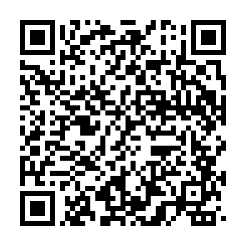 QR Code for individual listing