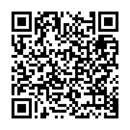 QR Code for individual listing