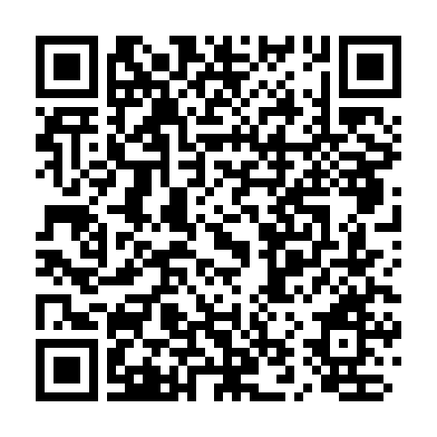 QR Code for individual listing