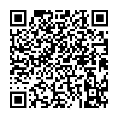 QR Code for individual listing