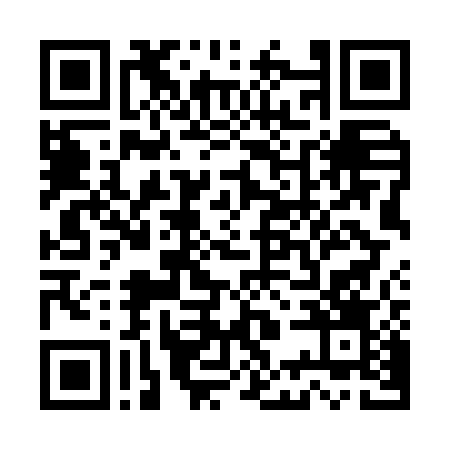 QR Code for individual listing