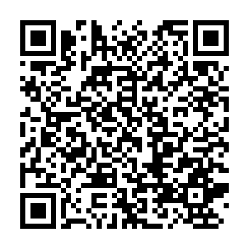 QR Code for individual listing