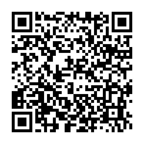 QR Code for individual listing