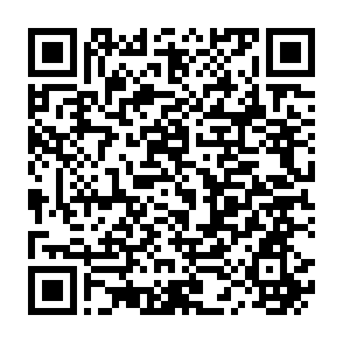 QR Code for individual listing