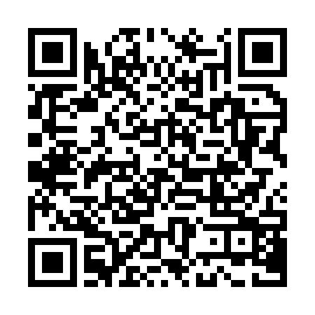 QR Code for individual listing