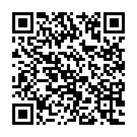 QR Code for individual listing