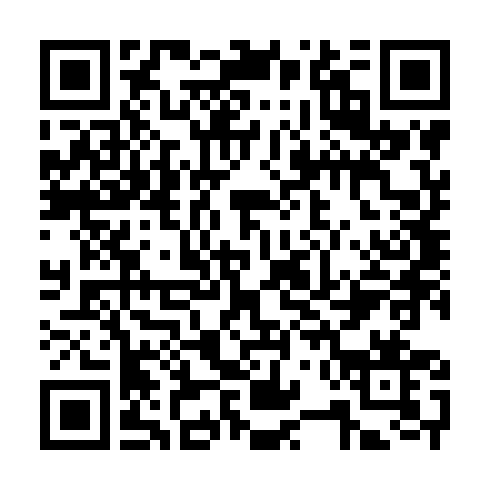 QR Code for individual listing