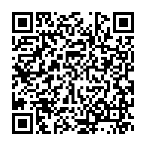 QR Code for individual listing