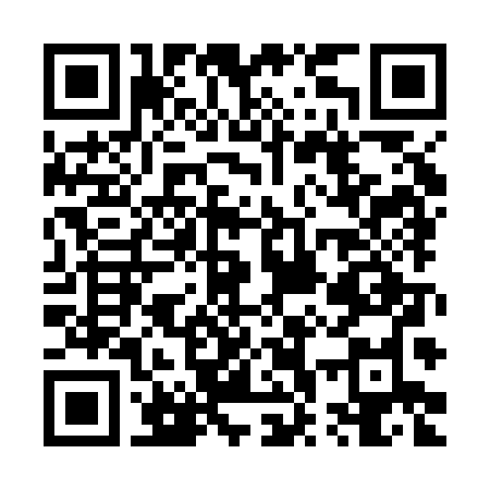 QR Code for individual listing