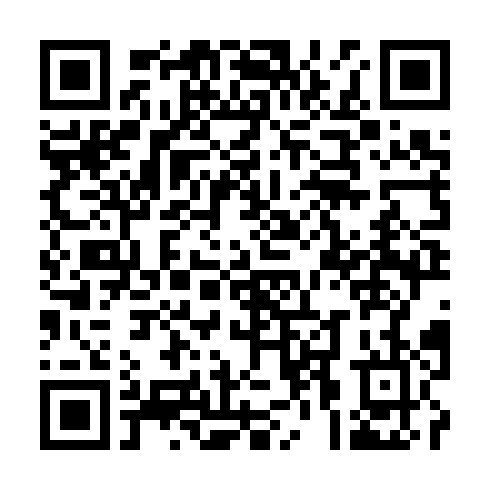 QR Code for individual listing