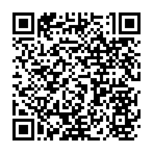 QR Code for individual listing