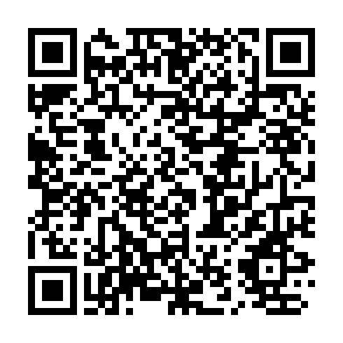 QR Code for individual listing