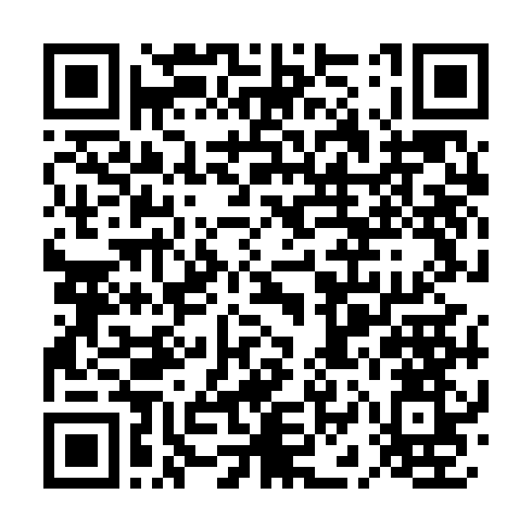 QR Code for individual listing