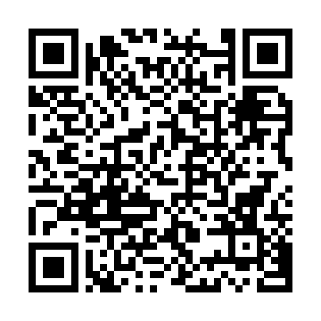 QR Code for individual listing