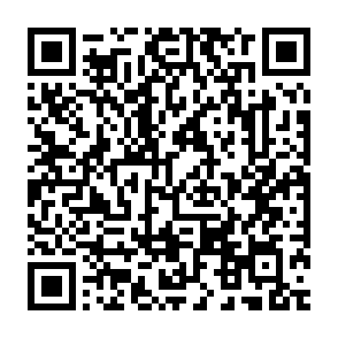 QR Code for individual listing