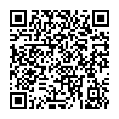 QR Code for individual listing