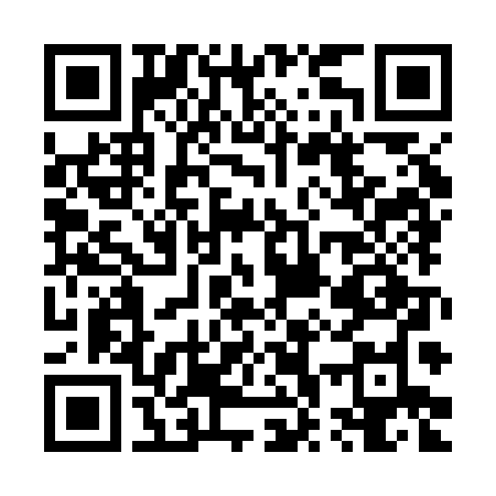 QR Code for individual listing